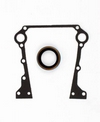 Timing Cover Gasket and Seal